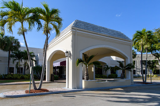Encore At Boca Raton Rehabilitation And Nursing Center