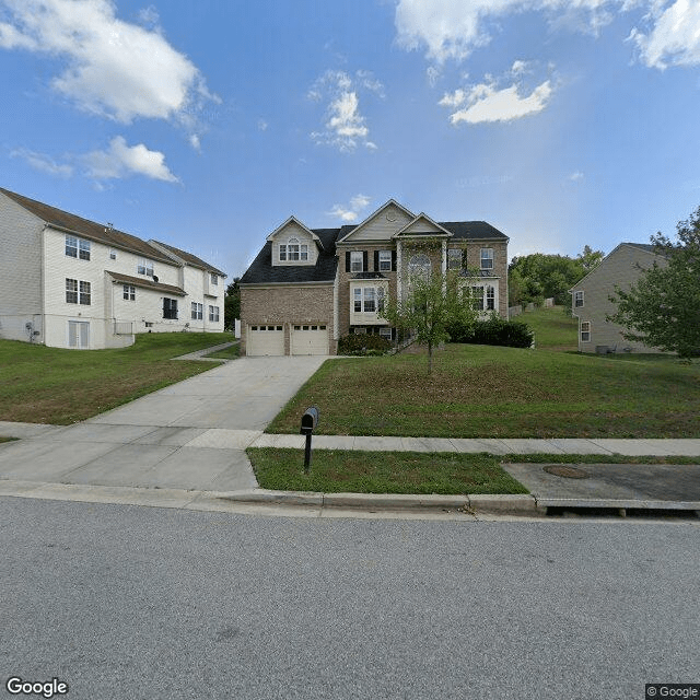 Jobean Assisted Living #2