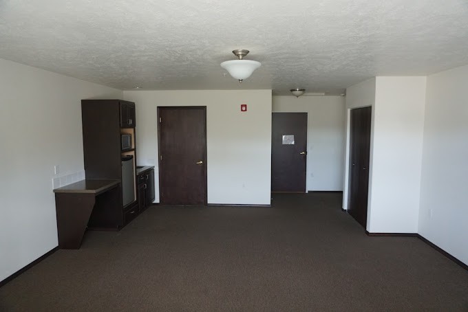 Fairview Assisted Living