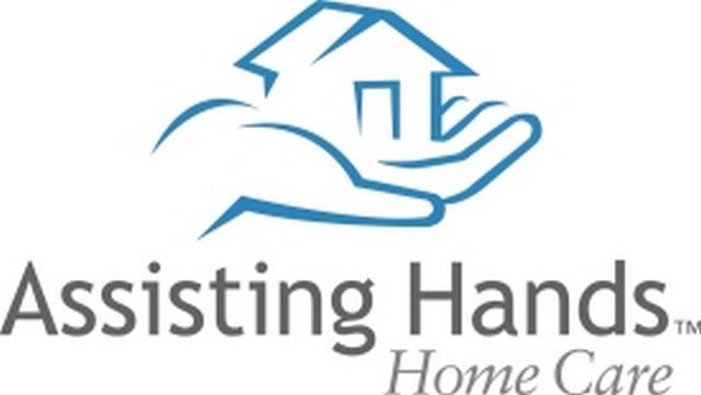 Assisting Hands Home Care - Arlington Heights,  IL