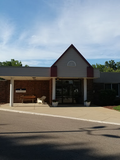 Fairview Living Ctr