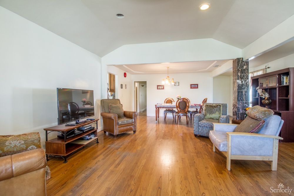 Bentley Hills by Serenity Care Health