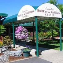 Enumclaw Health Care & Rehab