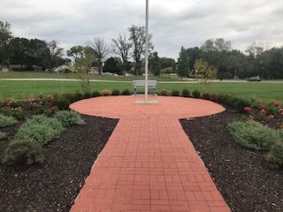 Living Community Of St Joseph