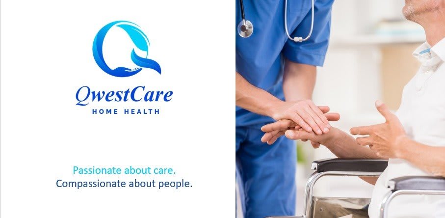 QwestCare Home Health