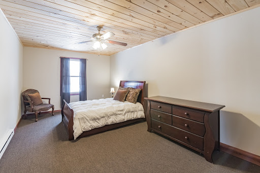 Briarwood Manor