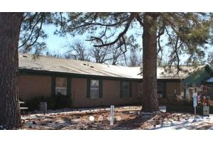Homestead Nursing And Rehabilitation Of Collinsvil
