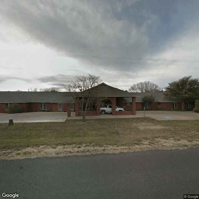 Library of Legacies Idalou LLC