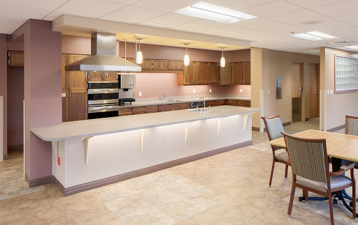 Isabella Co Medical Care Facil