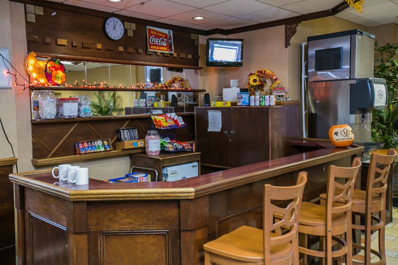 Bronxwood Assisted Living