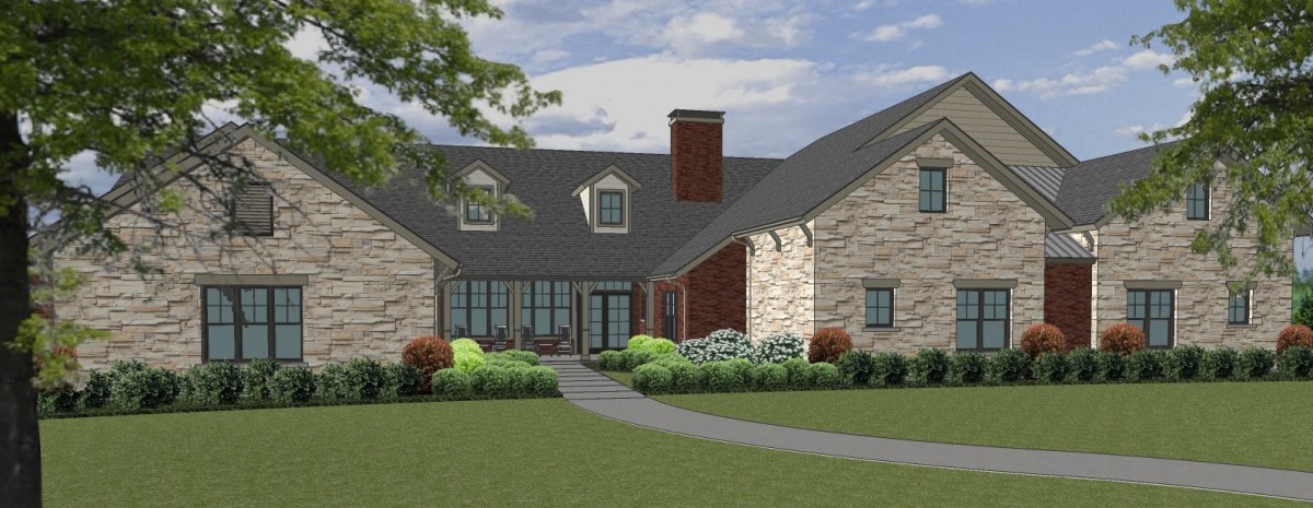 Sonoma House Assisted Living LLC