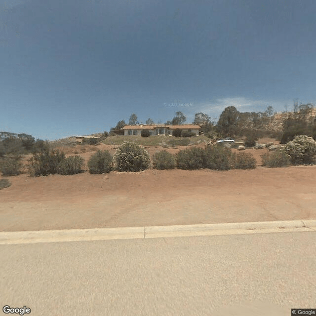 Suncrest Residential Senior