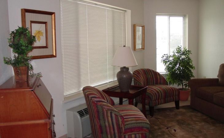 Howard Village Senior Living