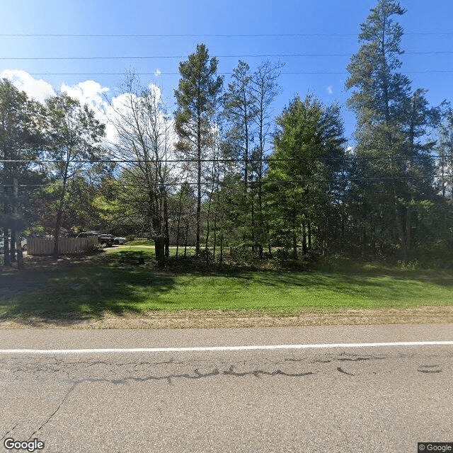 Sylvan Crossings of Stevens Point