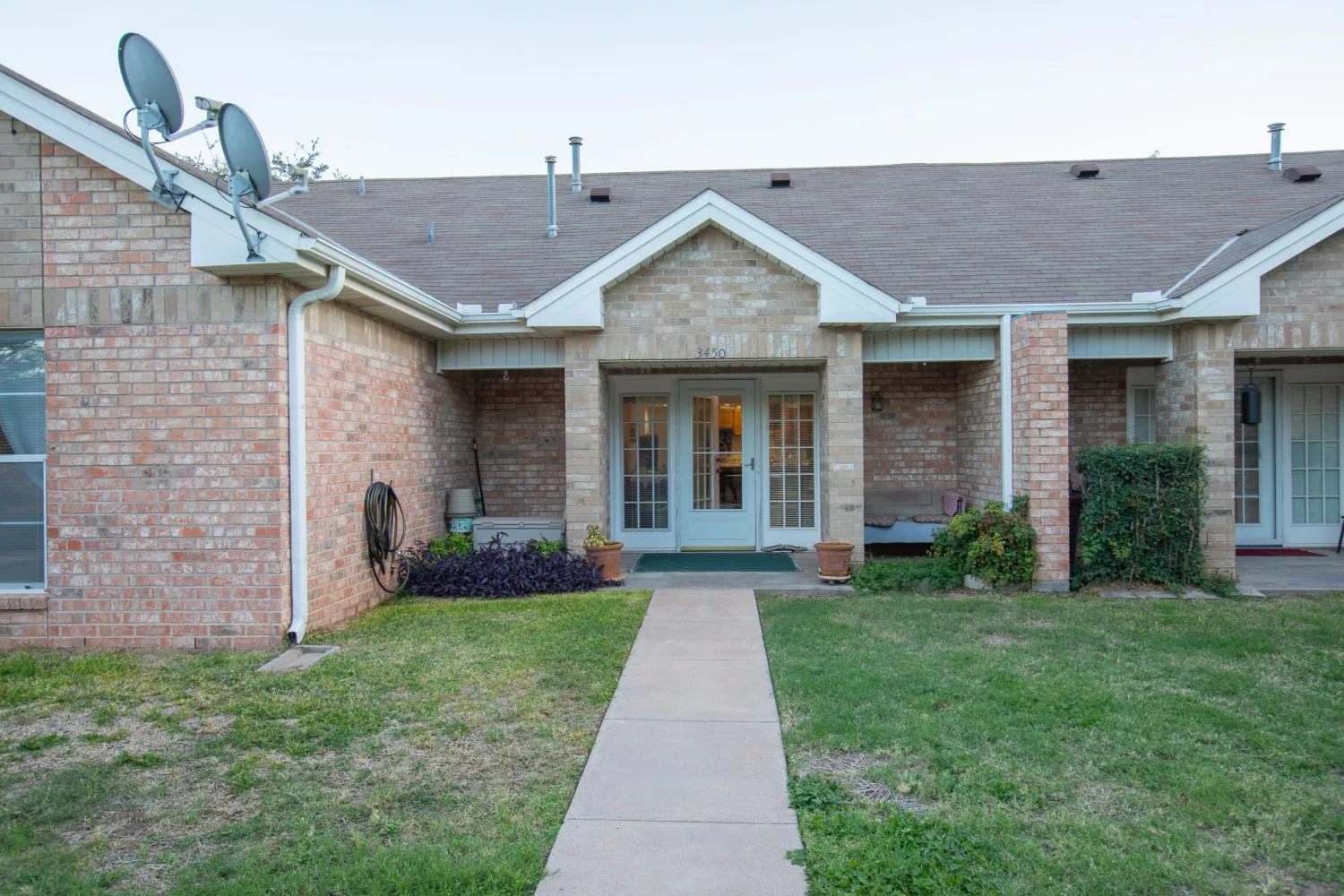 Wisteria Place Retirement Living