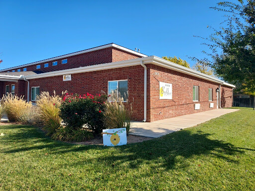 Beehive Homes Of Amarillo