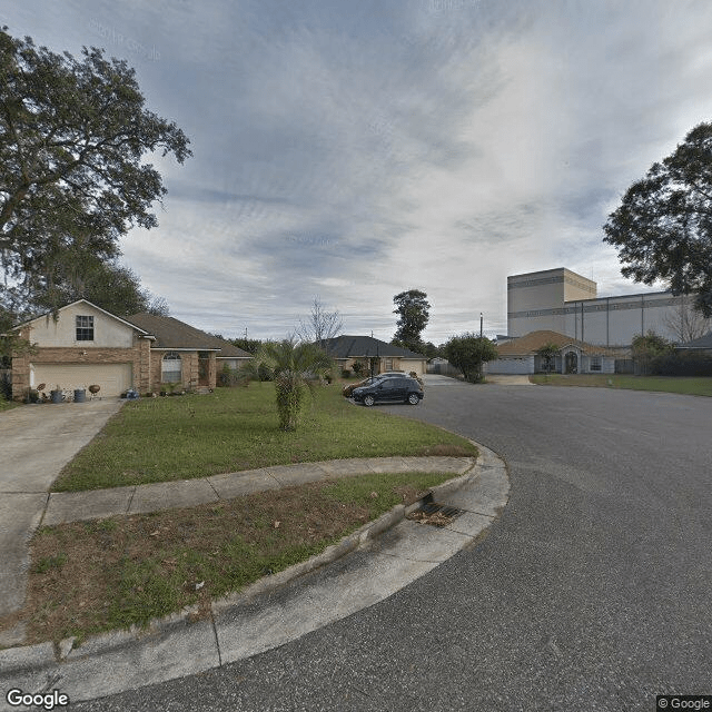 Home Care Assisted Living