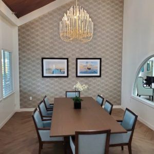 Discovery Village Vero Beach