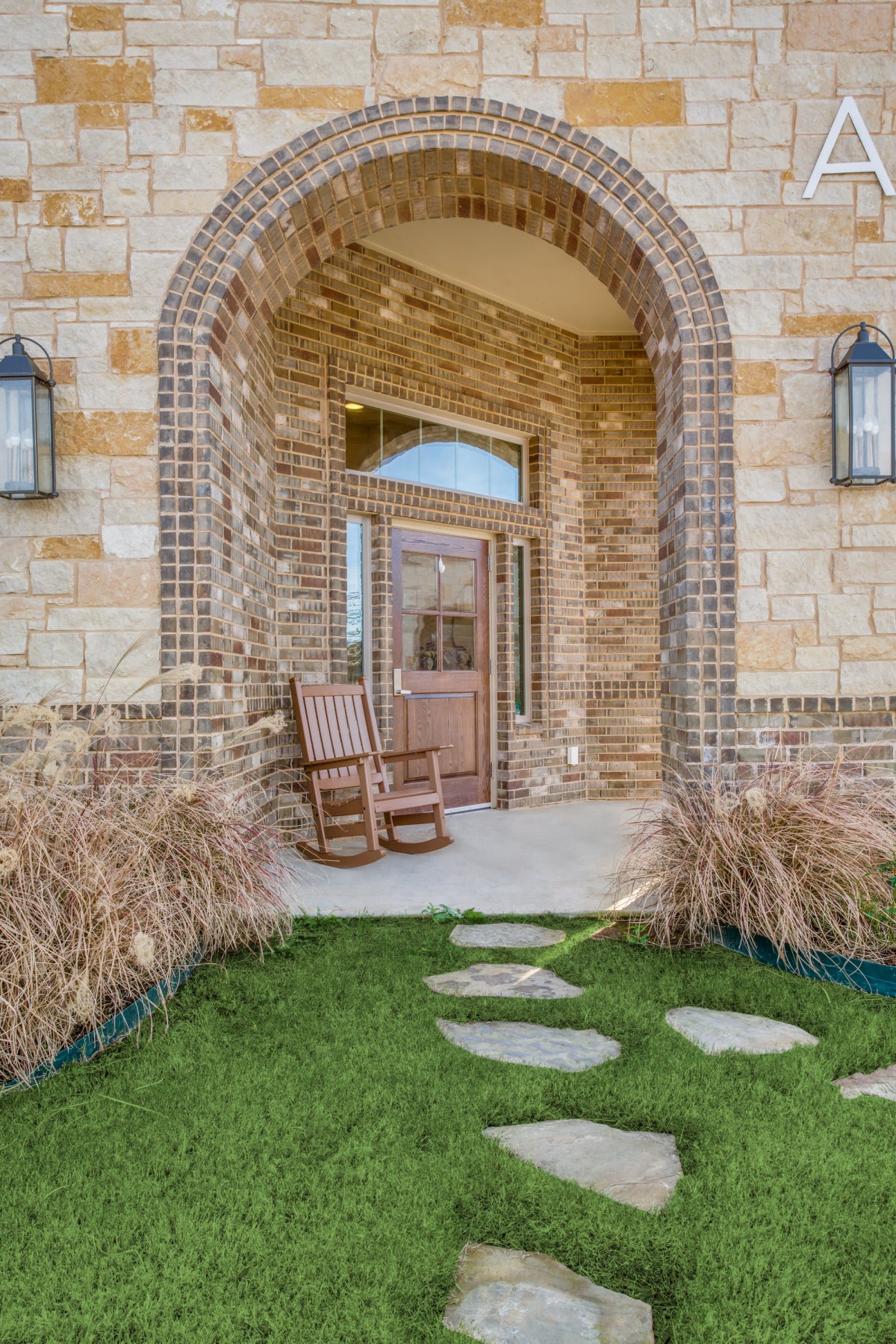Iris Memory Care of Rowlett