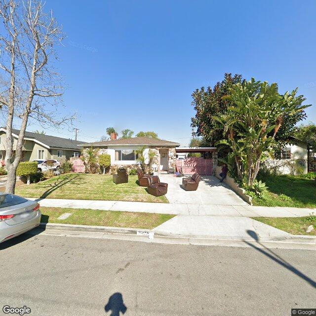PLD Family Home Care
