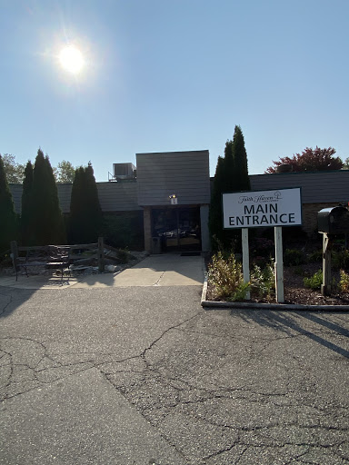 Faith Haven Senior Care Centre