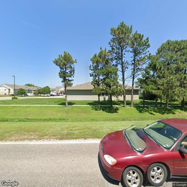 Primrose Retirement Community