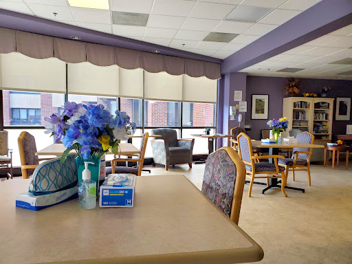Keswick Memory Care