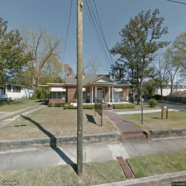 ComForcare of SE Alabama