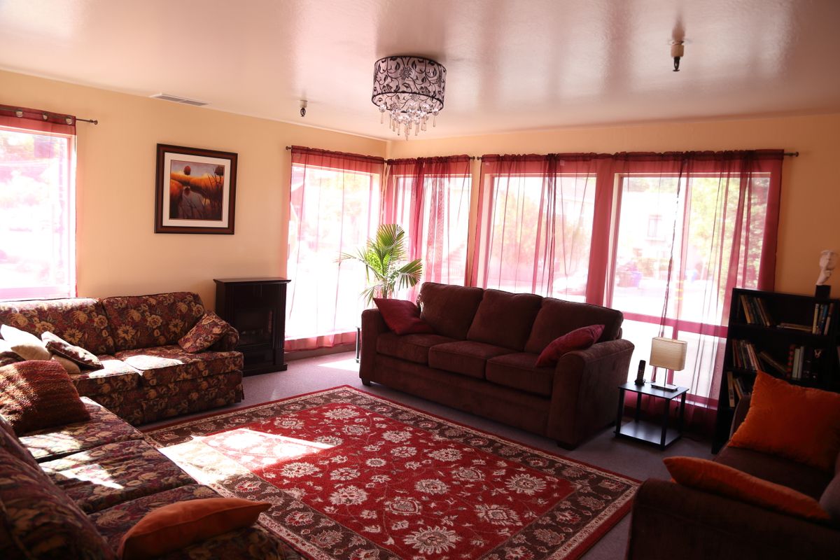 Serenity Villa II
