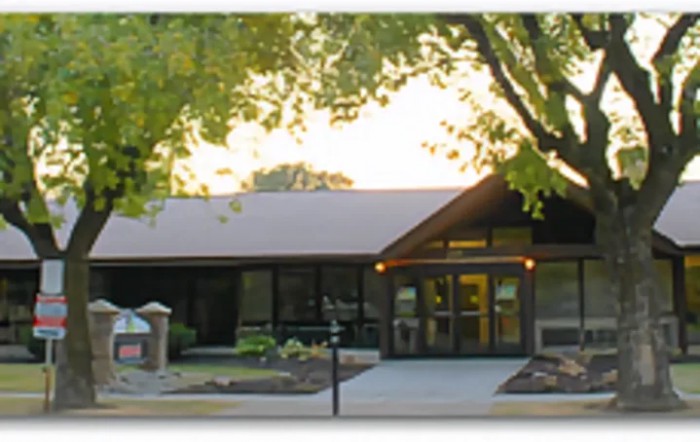 Terrace Grove Assisted Living