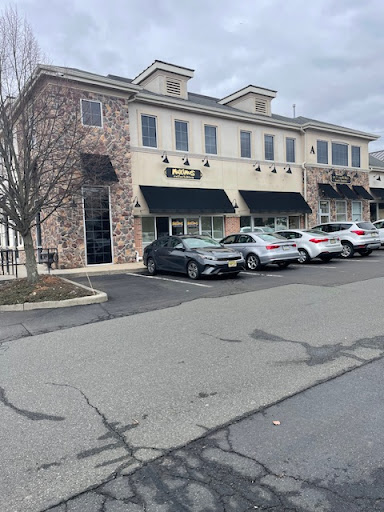 SYNERGY HomeCare - Pennington