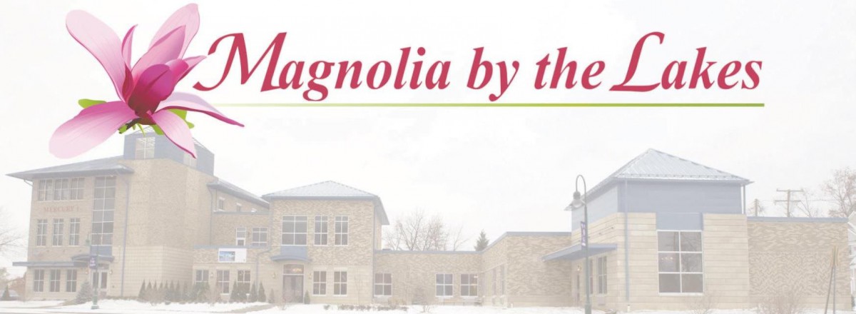 Magnolia by the Lakes North