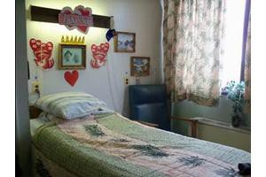 Grand Manor Nursing & Rehabilitation Center