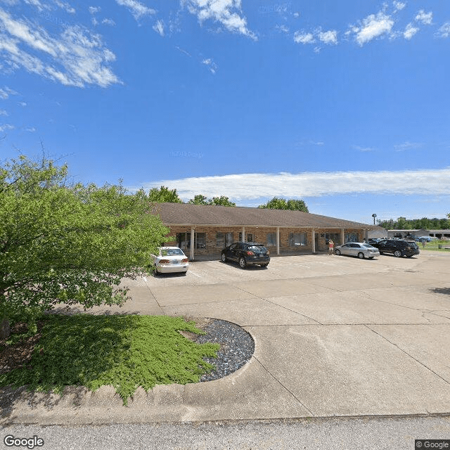 Aseracare Hospice Evansville