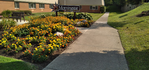 Morningstar Residential Care Center