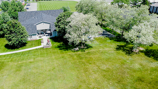 Our House Senior Living Assisted Care - Portage