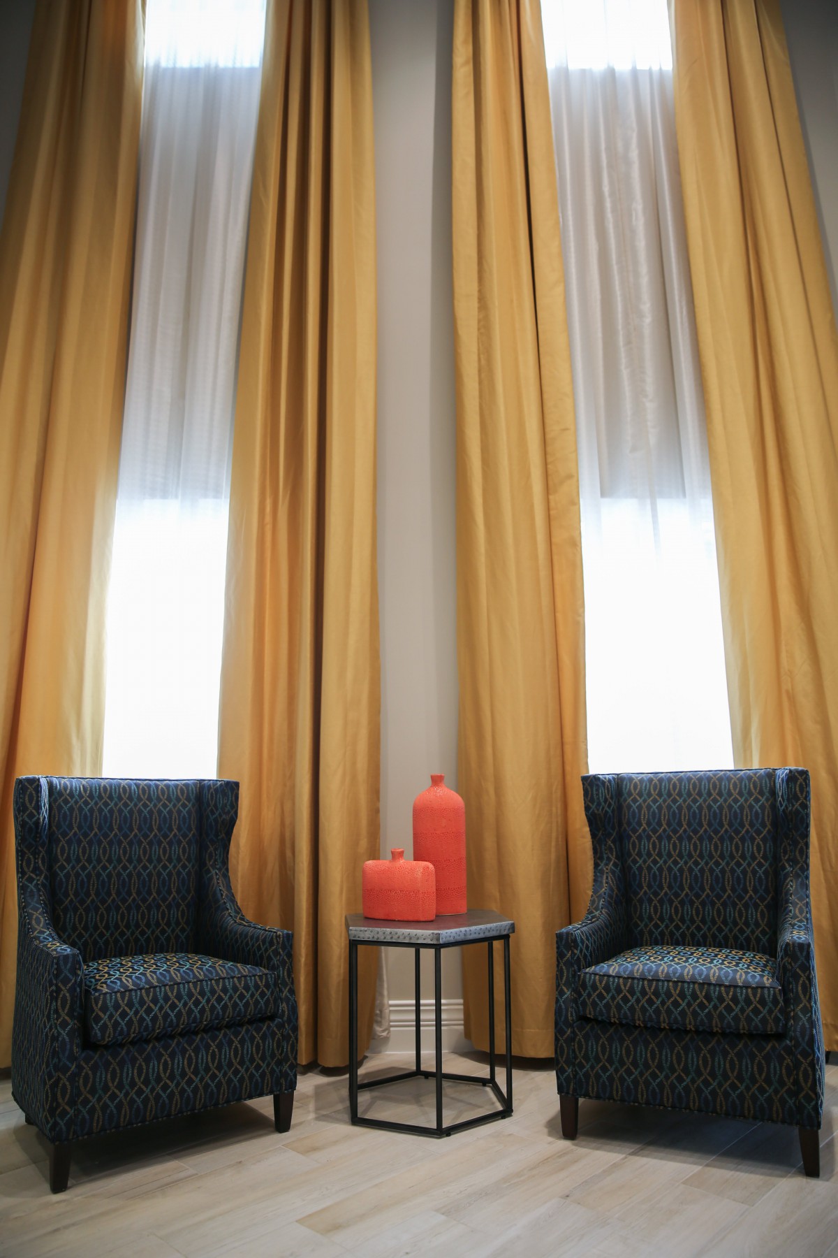 Beach House Assisted Living & Memory Care at Wiregrass Ranch