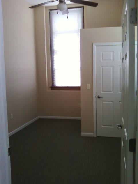 Fairbury 23 Apartments