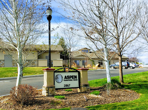 Aspen Transitional Rehabilitation