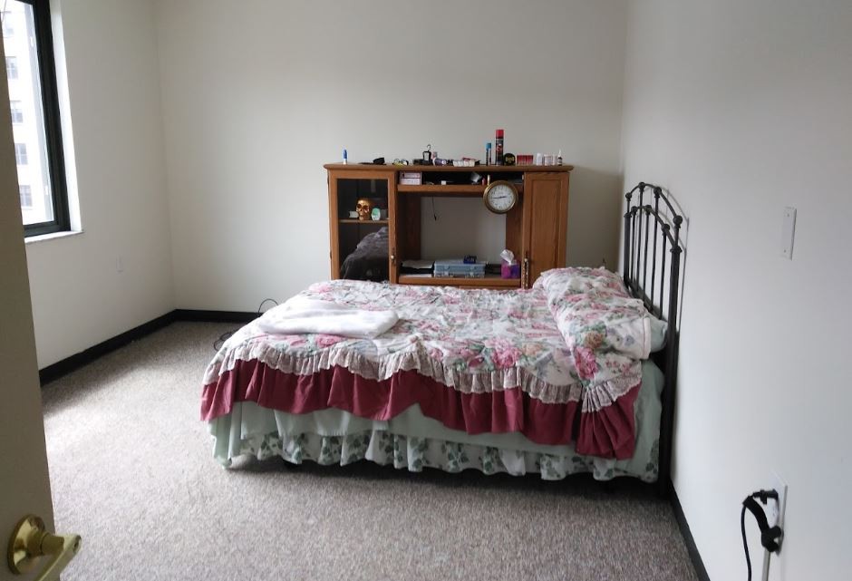 Brooks Manor Wv Homes