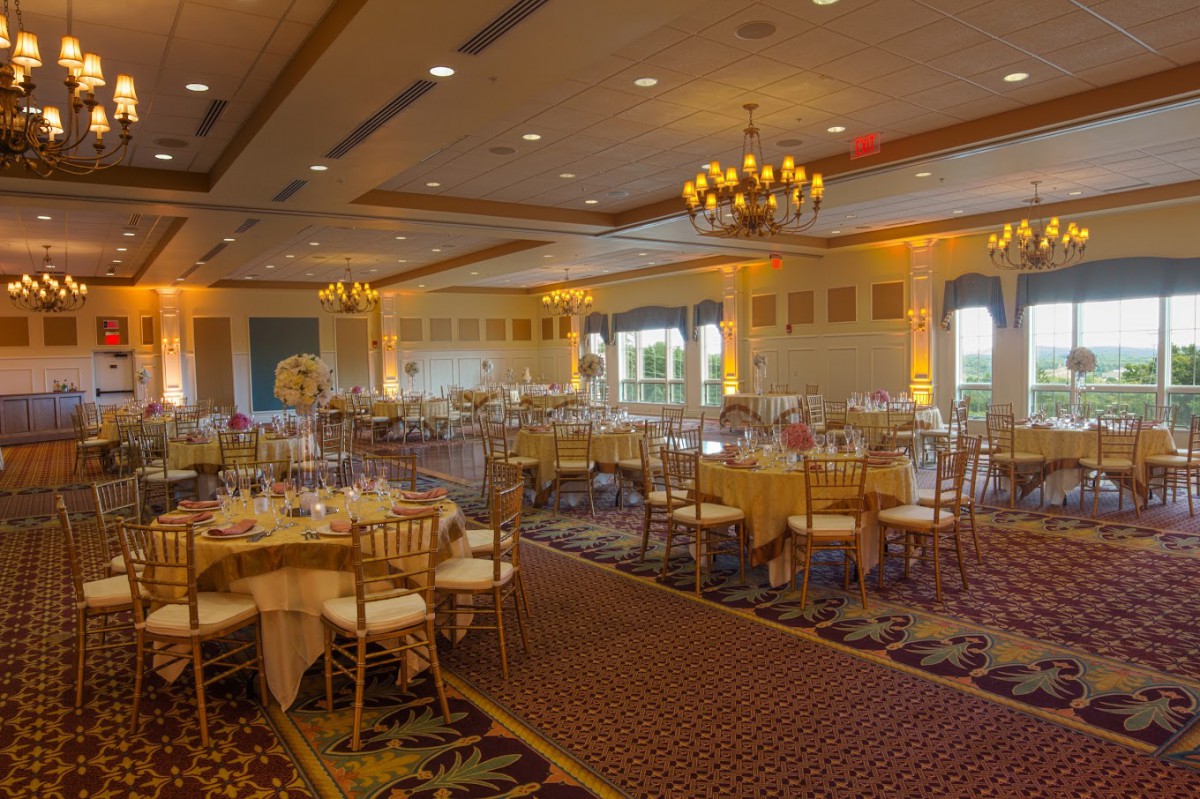 Masonic Village at Dallas