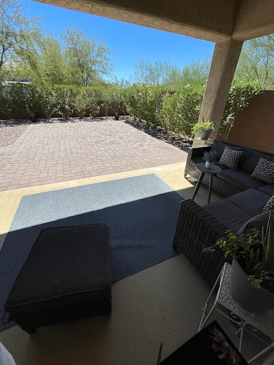 La Solana Assisted Living