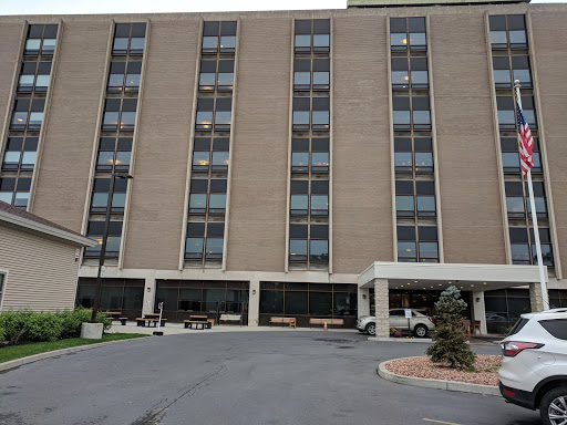 The Commons On St Anthony
