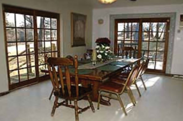 Dulaney Valley Assisted Living at Baldwin