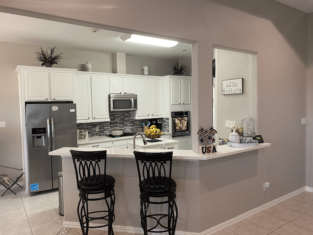 Northgate 2 Assisted Living