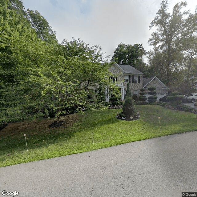 Harbor Park Estates Assisted Living