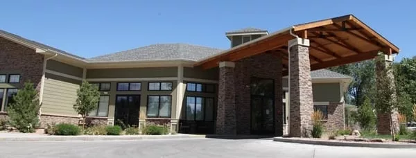 Larchwood Inns