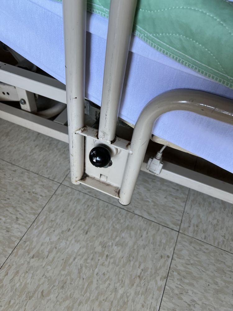 Lady Lake Specialty Care Center