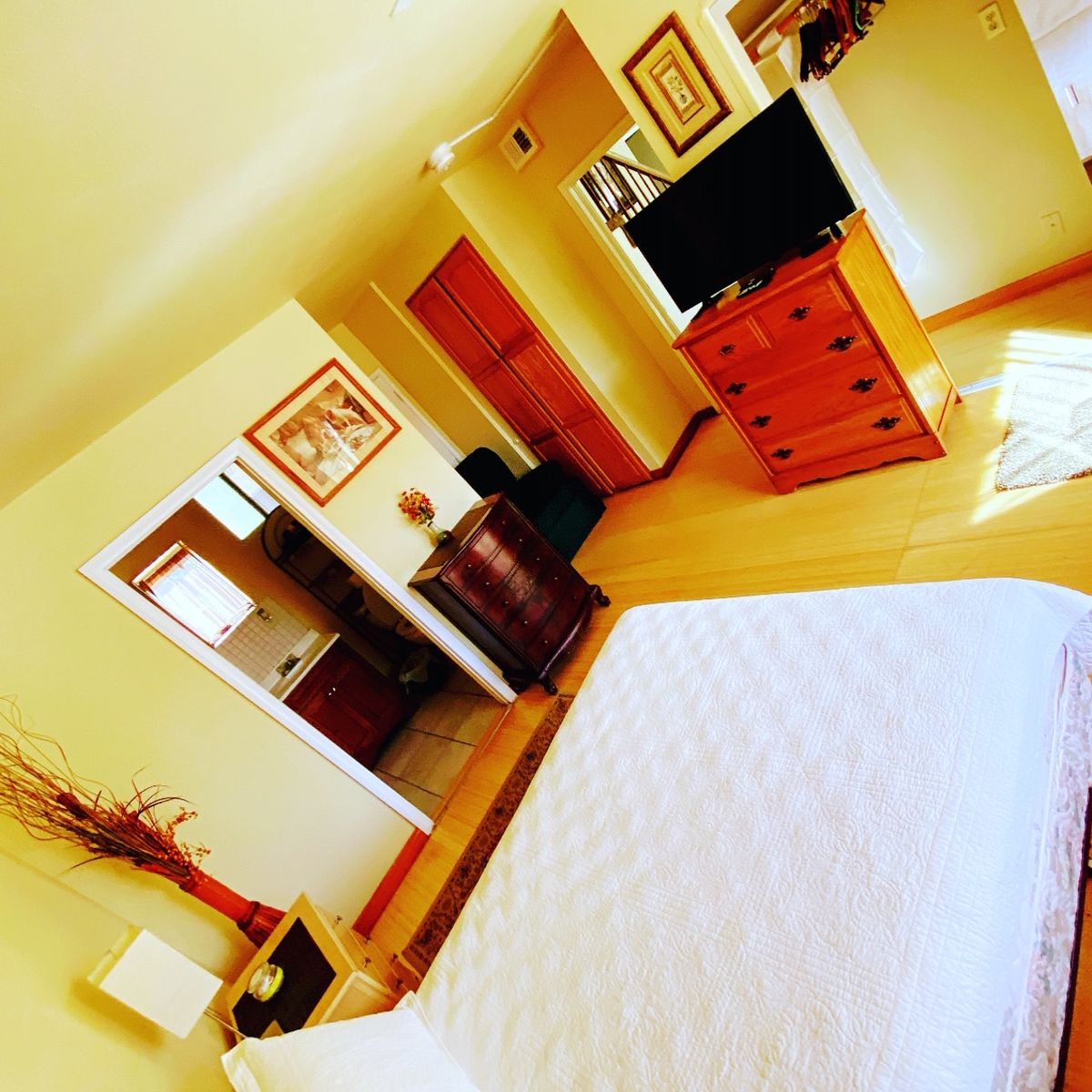 Select Senior Care