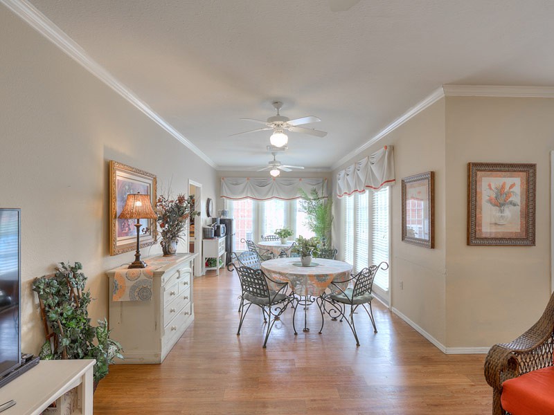 Azalea Estates of Slidell